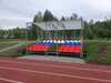 metalsport.ru-пример производства трибун